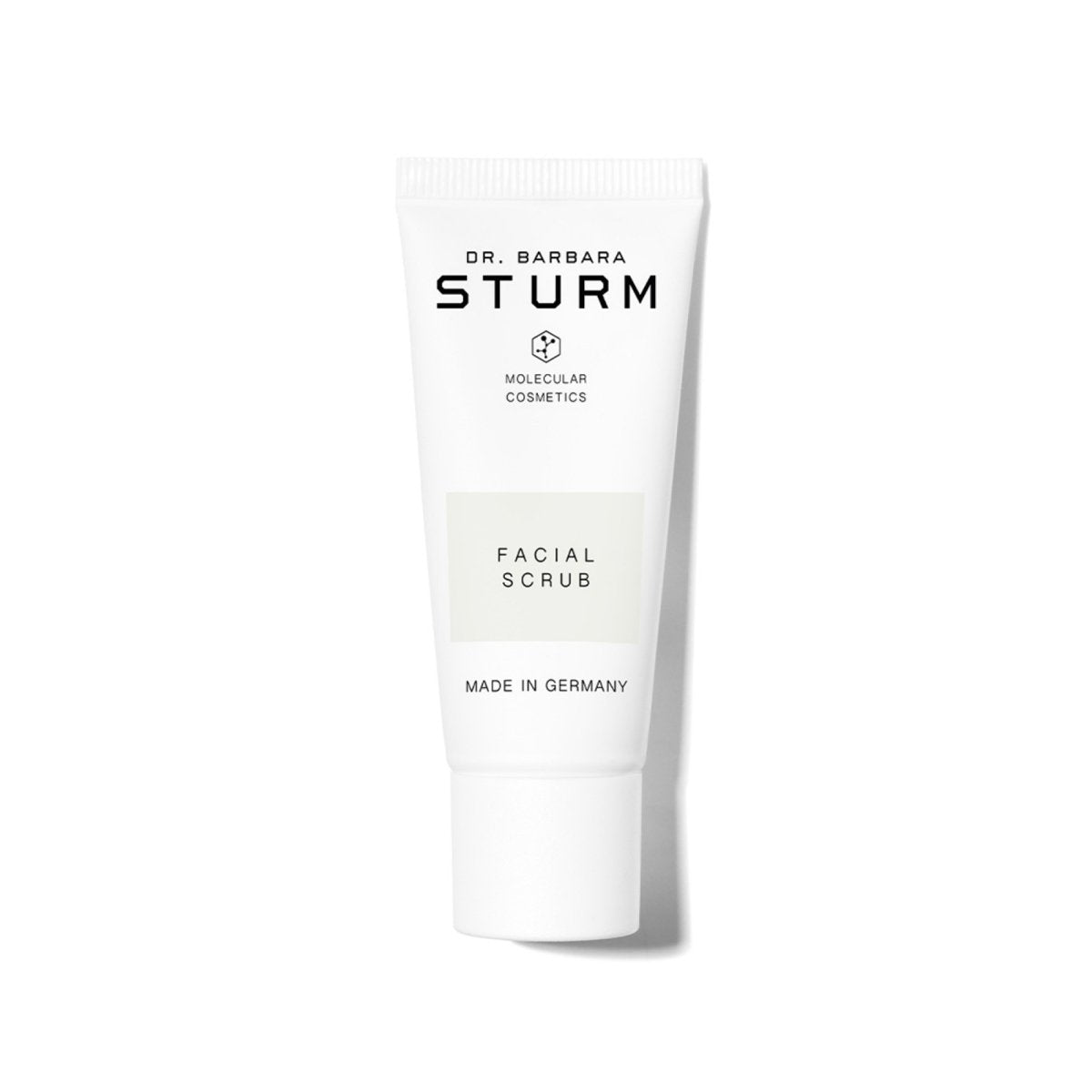 Dr. Barbara Sturm Facial scrub - SkincareEssentials