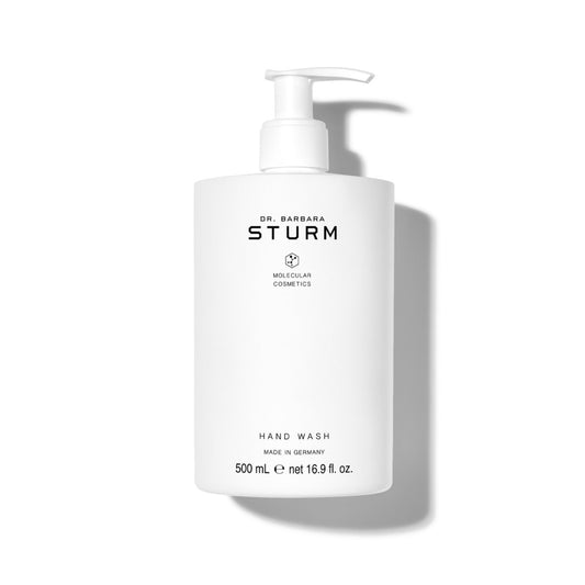 Dr. Barbara Sturm Hand Wash - SkincareEssentials