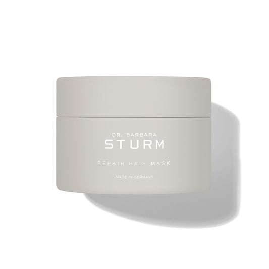 Dr. Barbara Sturm Repair Hair Mask - SkincareEssentials