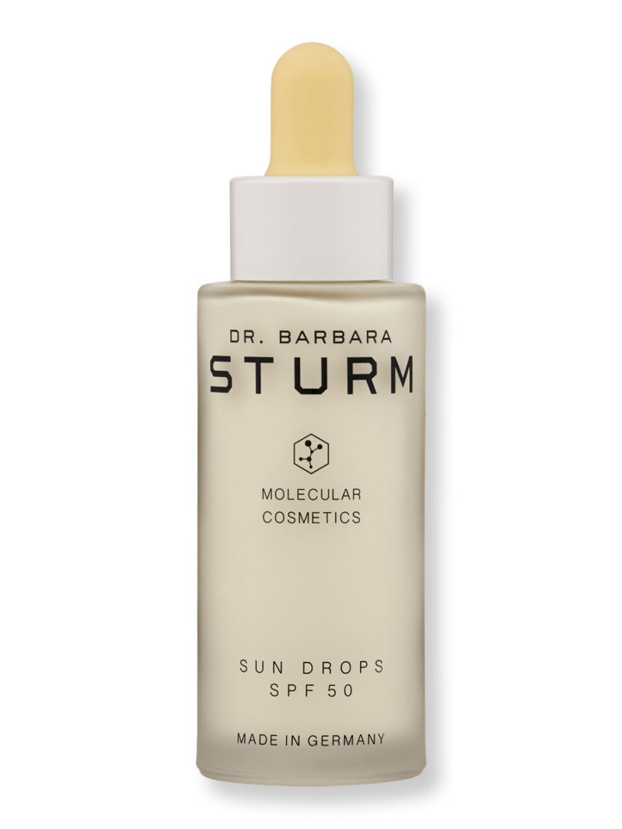 Dr. Barbara Sturm Sun Drops SPF 50 - SkincareEssentials
