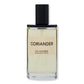 DS & DURGA Coriander Eau de Parfum - SkincareEssentials