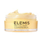 Elemis Pro - Collagen Cleansing Balm - SkincareEssentials