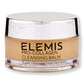 Elemis Pro - Collagen Cleansing Balm - SkincareEssentials