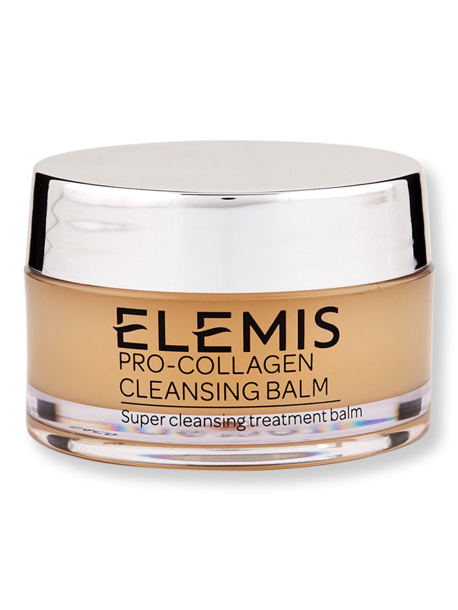 Elemis Pro - Collagen Cleansing Balm - SkincareEssentials