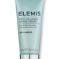 Elemis Pro - Collagen Marine Cream - SkincareEssentials