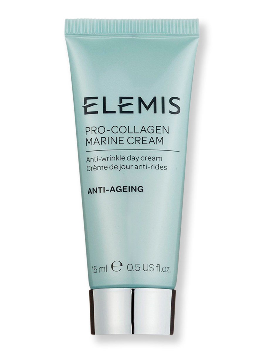 Elemis Pro - Collagen Marine Cream - SkincareEssentials