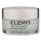 Elemis Pro - Collagen Marine Cream - SkincareEssentials