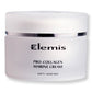 Elemis Pro - Collagen Marine Cream - SkincareEssentials