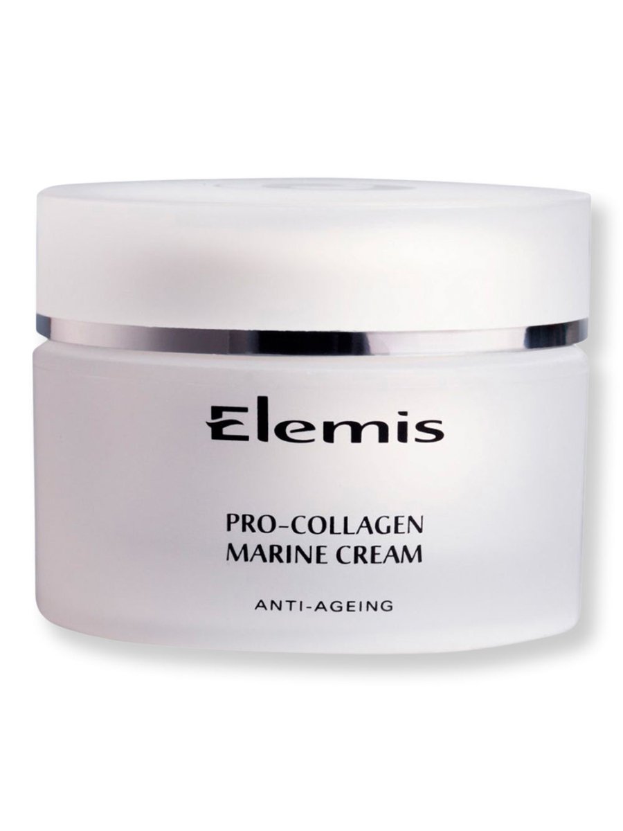 Elemis Pro - Collagen Marine Cream - SkincareEssentials