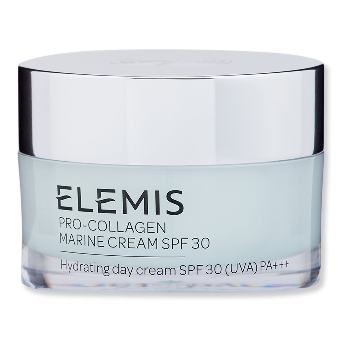 Elemis Pro - Collagen Marine Cream SPF 30 - SkincareEssentials