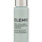 Elemis Pro - Collagen Marine Moisture Essence 100ml - SkincareEssentials