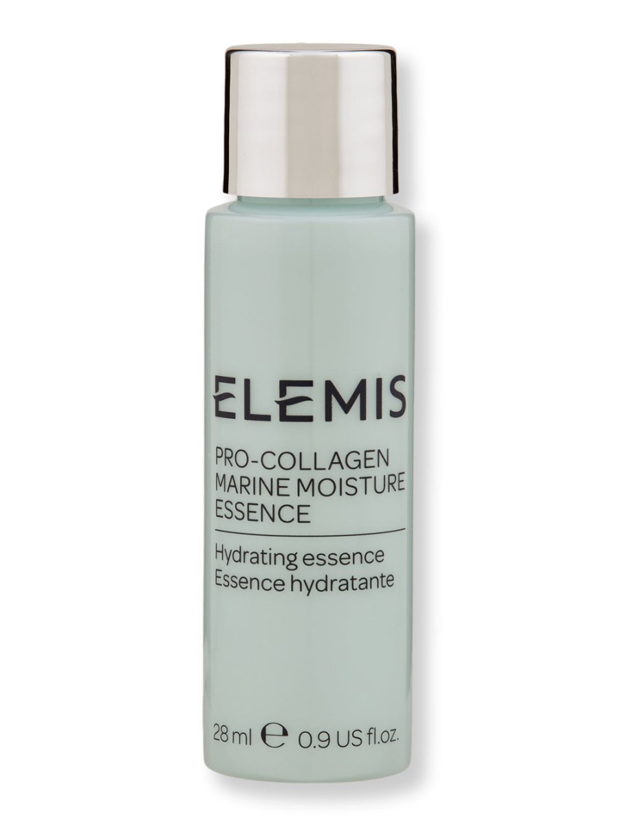 Elemis Pro - Collagen Marine Moisture Essence 100ml - SkincareEssentials