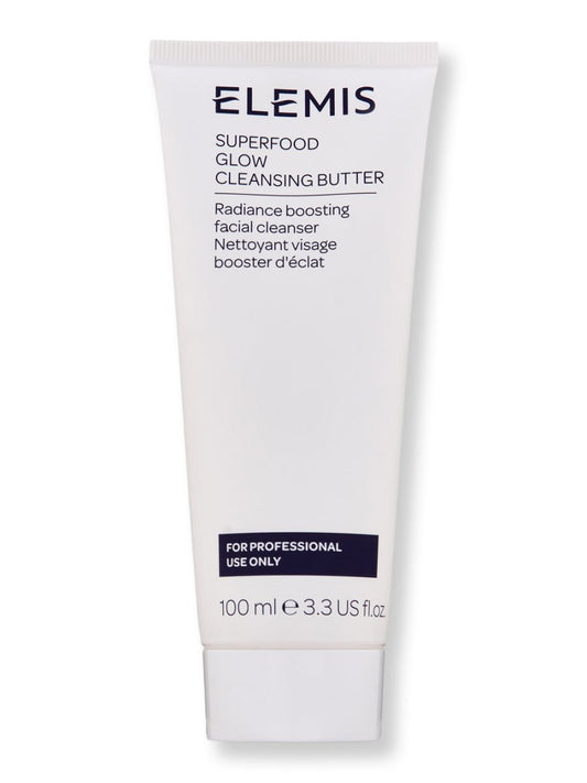 Elemis Superfood Cleansing Butter - SkincareEssentials