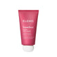 ELEMIS -Superfood Purity Face Mask 75ml - SkincareEssentials