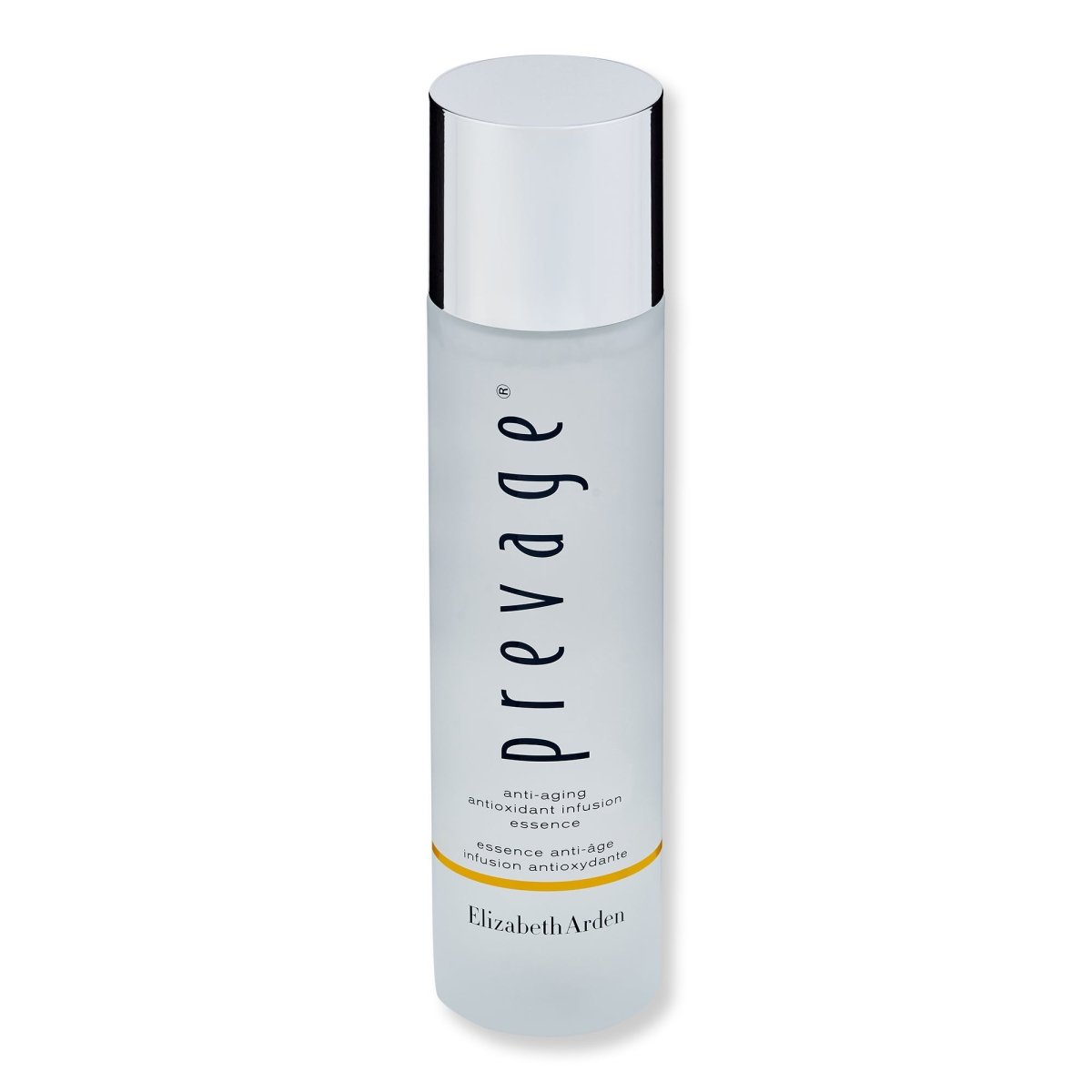Elizabeth Arden Prevage Anti - Aging Antioxidant Infusion Essence - SkincareEssentials
