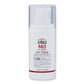 Elta MD UV Clear Broad - Spectrum SPF 46 - SkincareEssentials