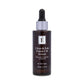 Eminence Organic Citrus Kale Potent C+E Serum - SkincareEssentials