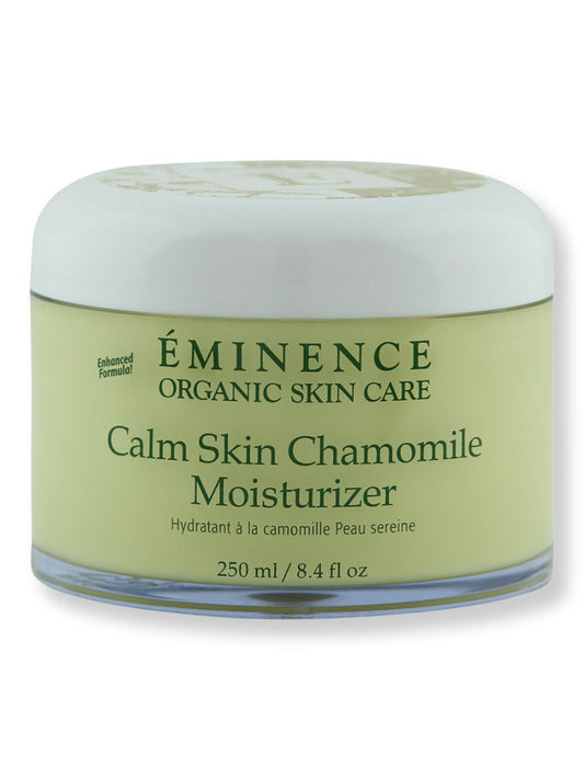 Eminence Organic Skin Care Calm Skin Chamomile Moisturizer - SkincareEssentials