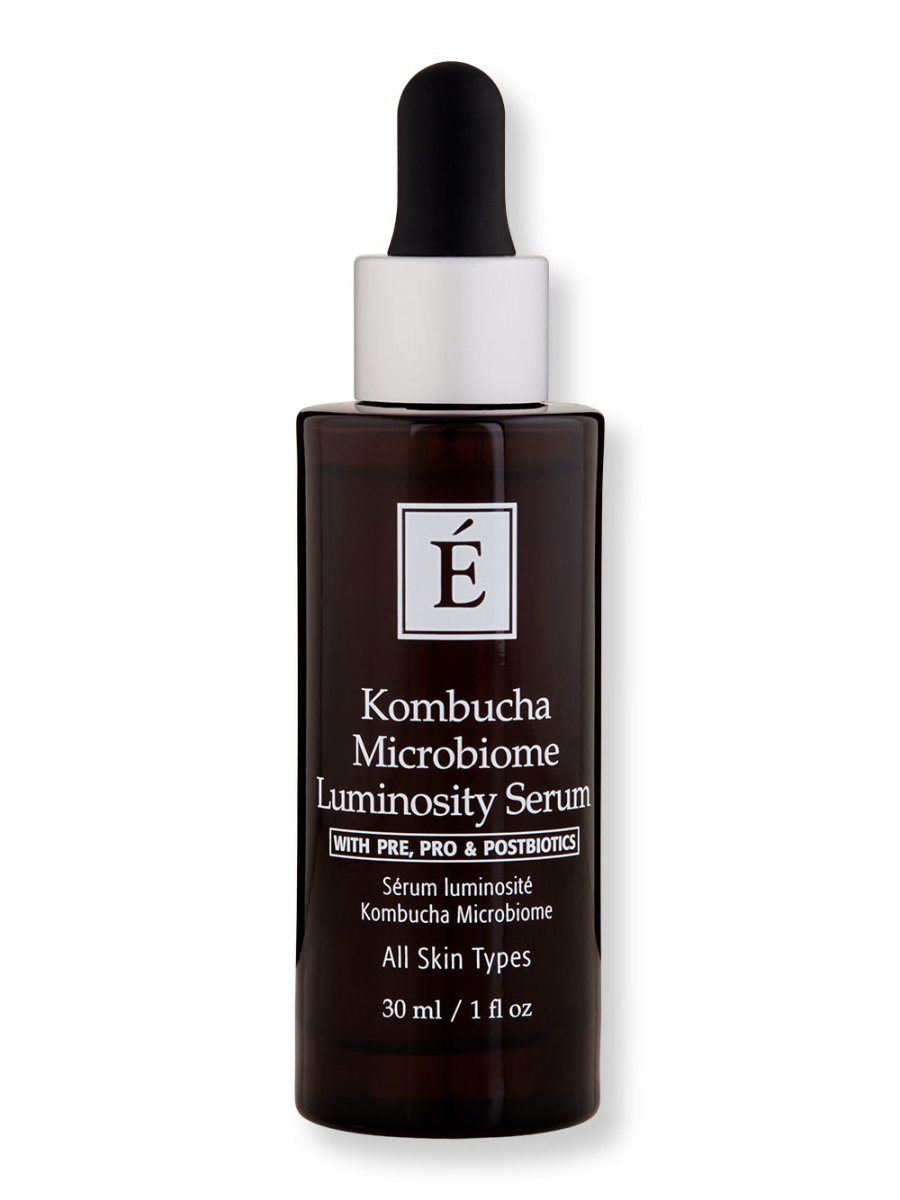 Eminence Organic Skin Care Kombucha Microbiome Luminosity Serum - SkincareEssentials