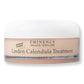 Eminence Organic Skin Care Linden Calendula Treatment - SkincareEssentials