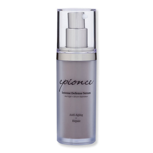 Epionce Intense Defense Serum - SkincareEssentials