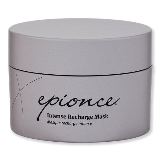 Epionce Intense Recharge Mask - SkincareEssentials
