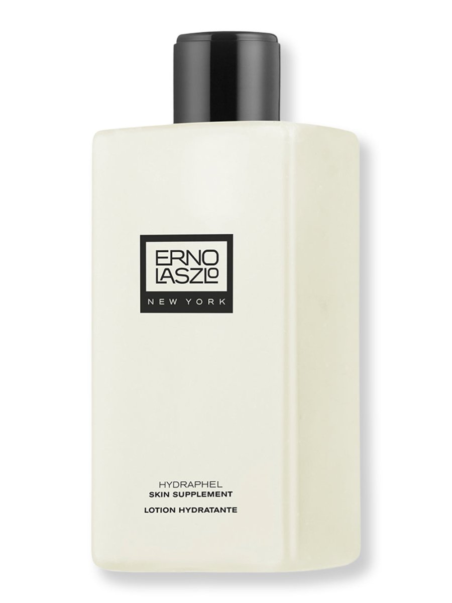 Erno Laszlo Hydraphel Skin Supplement - SkincareEssentials