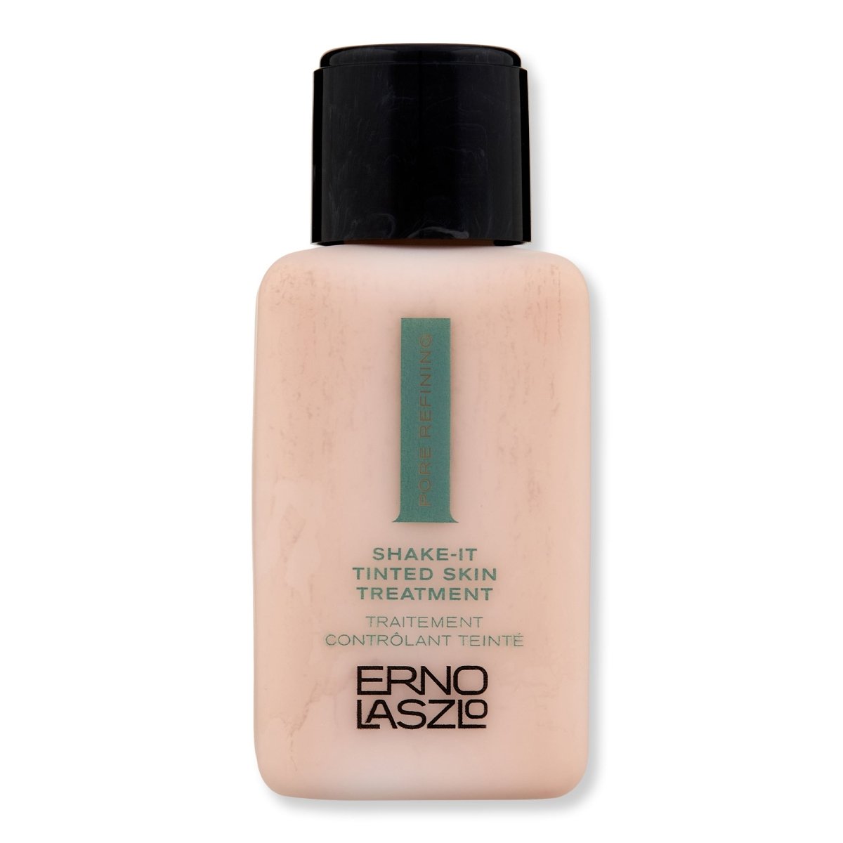 Erno Laszlo Shake - It Tinted Skin Treatment - SkincareEssentials