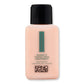 Erno Laszlo Shake - It Tinted Skin Treatment - SkincareEssentials