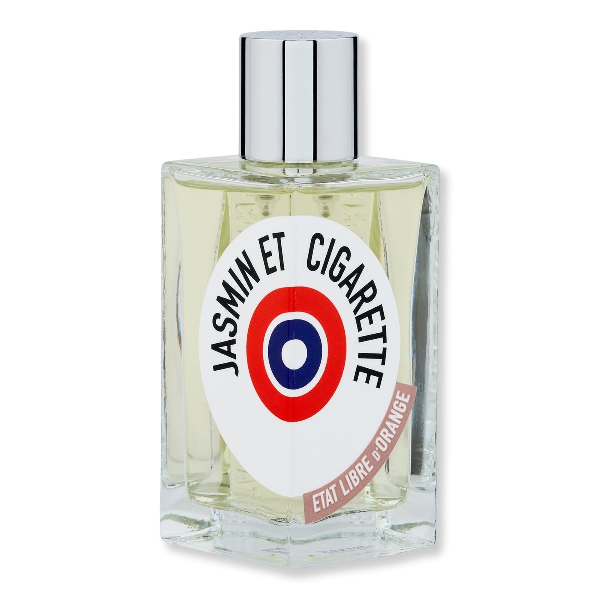 Etat Libre d’Orange Jasmin Et Cigarette Eau de Parfum - SkincareEssentials