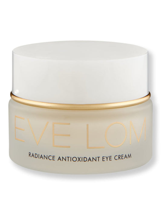 Eve Lom Radiance Antioxidant Eye Cream - SkincareEssentials