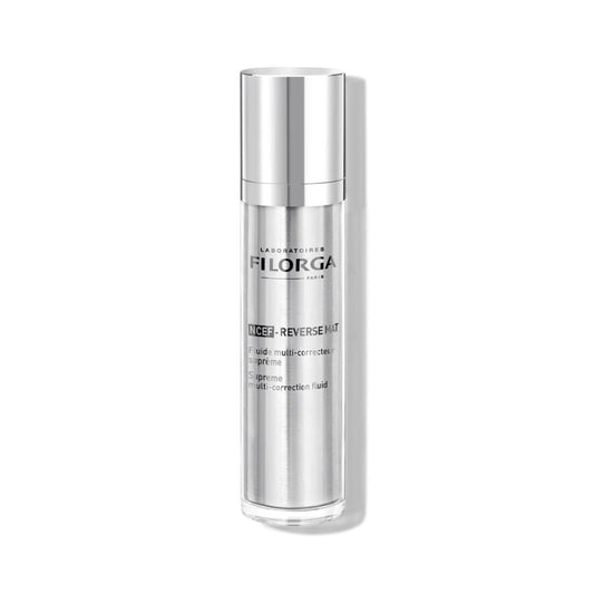 Filorga - Ncef Reverse Mat 50ml - SkincareEssentials