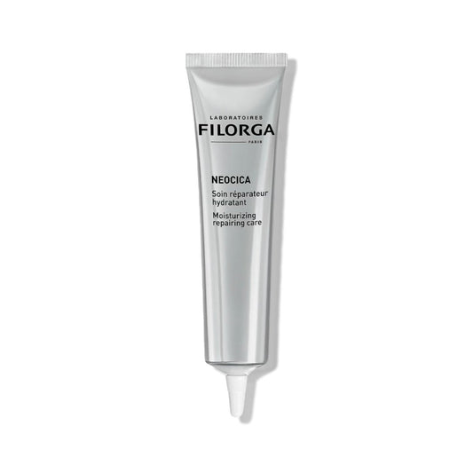 Filorga NEOCICA 40ml - SkincareEssentials