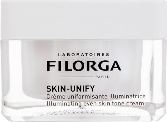 Filorga - Skin-Unify 50ml - SkincareEssentials