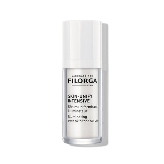 Filorga - Skin-Unify Intensive 30ml - SkincareEssentials