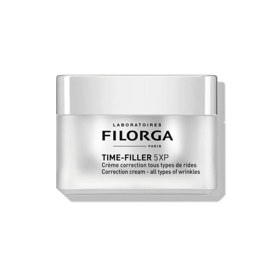 Filorga - Time-Filler 5 Xp Cream - SkincareEssentials