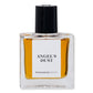 Francesca Bianchi Angel's Dust Extrait de Parfum - SkincareEssentials