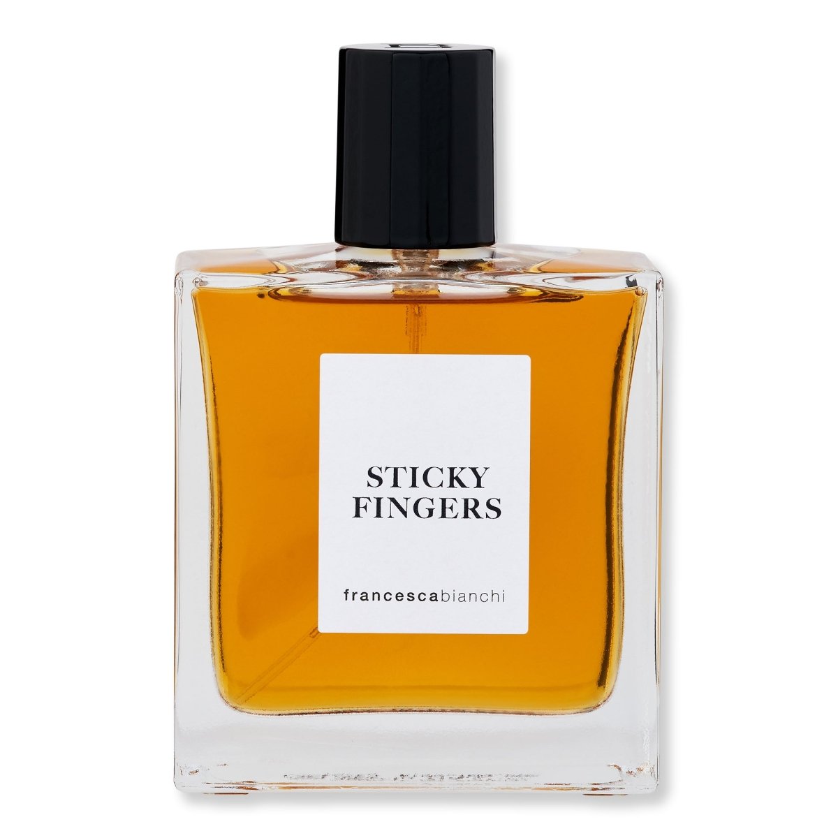 Francesca Bianchi Sticky Fingers Extrait de Parfum - SkincareEssentials