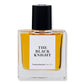 Francesca Bianchi The Black Knight Extrait de Parfum - SkincareEssentials