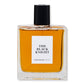 Francesca Bianchi The Black Knight Extrait de Parfum - SkincareEssentials
