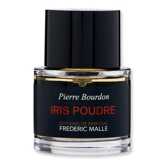 Frederic Malle Iris Poudre Eau de Parfum - SkincareEssentials