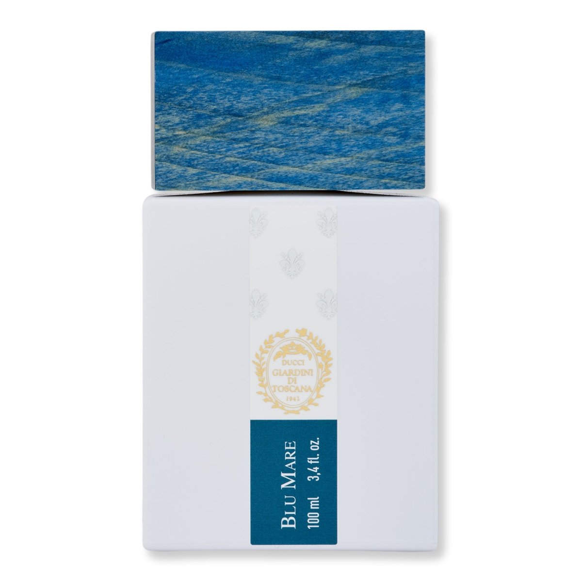 Giardini di Toscana Blu Mare Eau De Parfum - SkincareEssentials