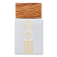 Giardini di Toscana Oro E Miele Eau De Parfum - SkincareEssentials