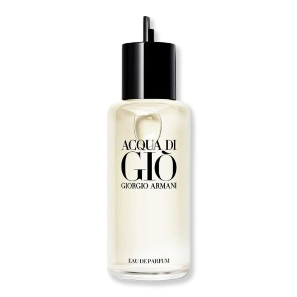 GIORGIO ARMANI Acqua Di Gio Eau De Parfum Spray For Men - SkincareEssentials