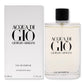 GIORGIO ARMANI Acqua Di Gio Eau De Parfum Spray For Men - SkincareEssentials