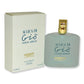 GIORGIO ARMANI Acqua Di Gio Eau de Toilette Spray For Women - SkincareEssentials