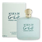 GIORGIO ARMANI Acqua Di Gio Eau de Toilette Spray For Women - SkincareEssentials