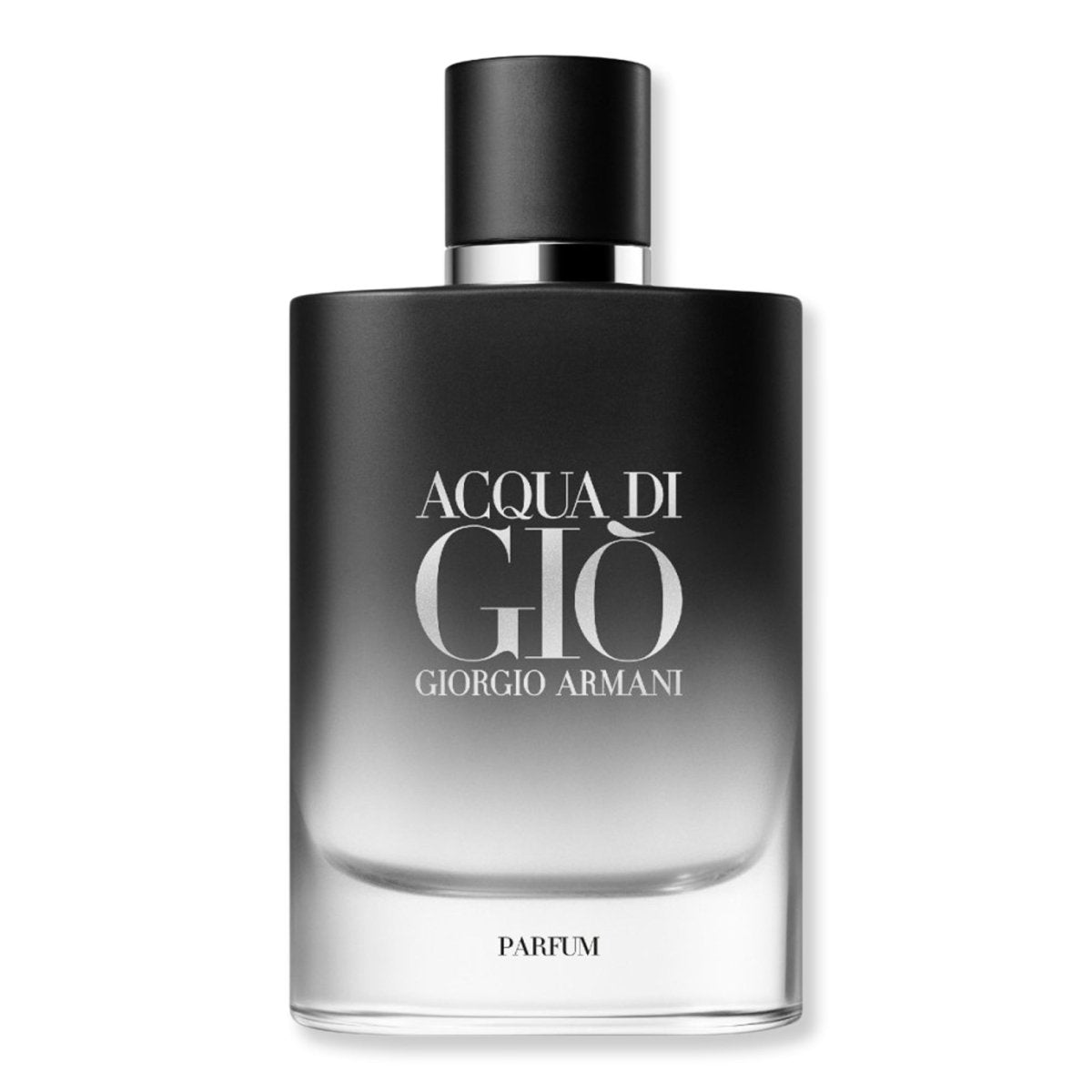 GIORGIO ARMANI Acqua Di Gio Parfum Spray For Men - SkincareEssentials
