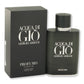 GIORGIO ARMANI Acqua Di Gio Profumo Parfum Spray - SkincareEssentials