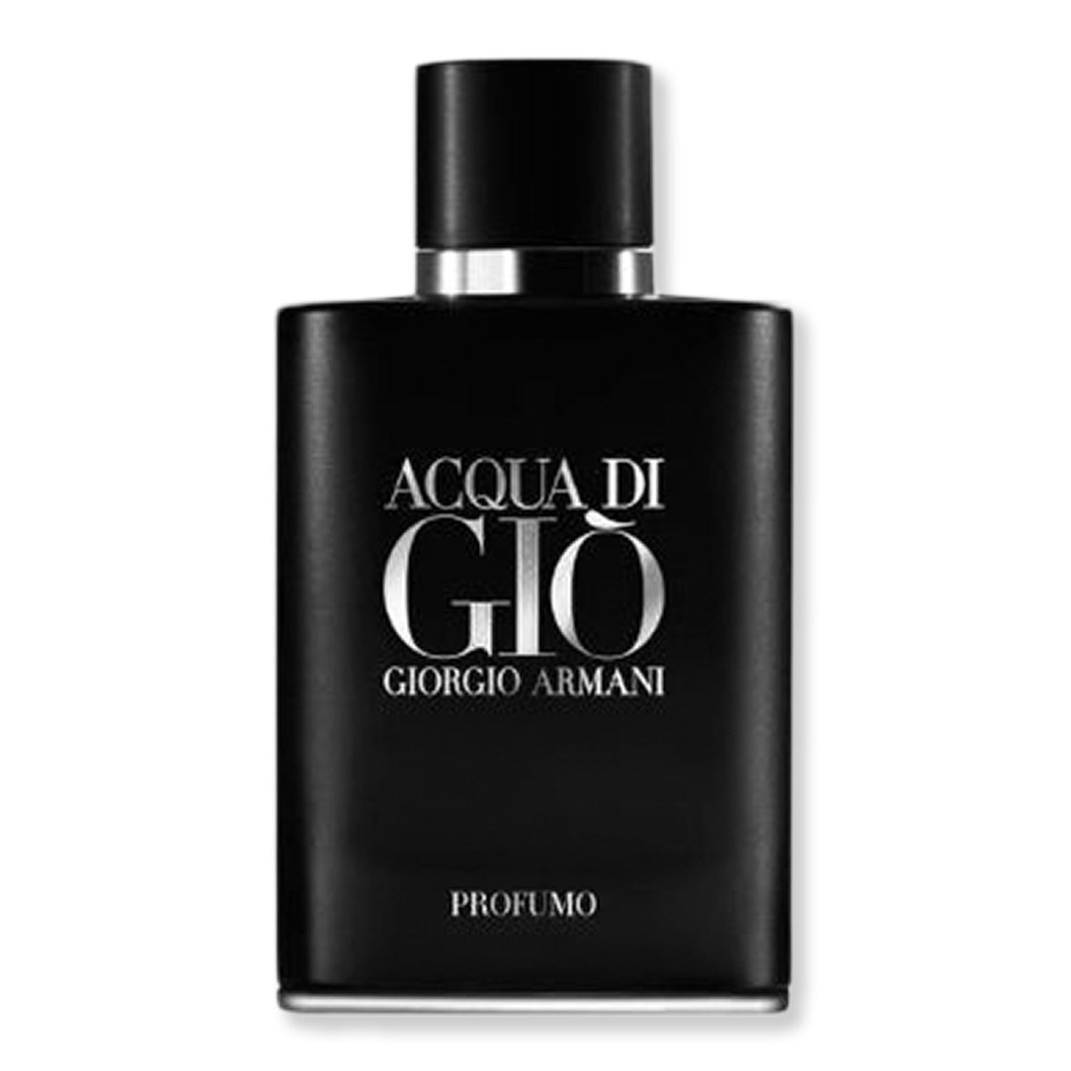 GIORGIO ARMANI Acqua Di Gio Profumo Parfum Spray - SkincareEssentials